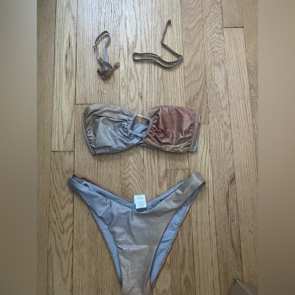 BOAMAR Bikini Set - Picture 7 of 7